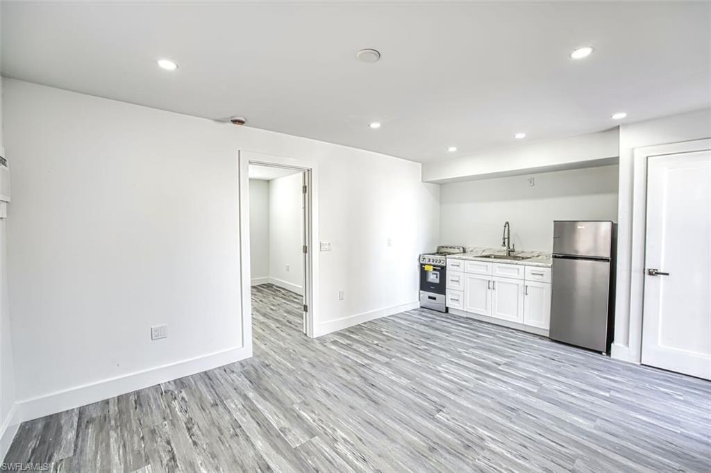 EL SOL - Residential