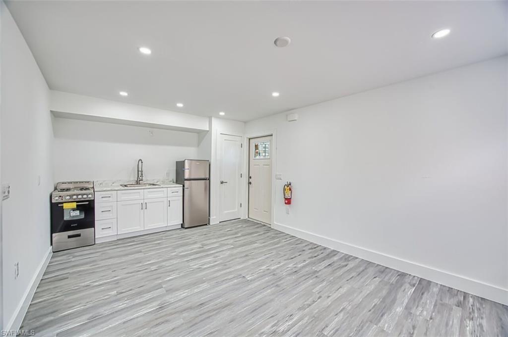 EL SOL - Residential