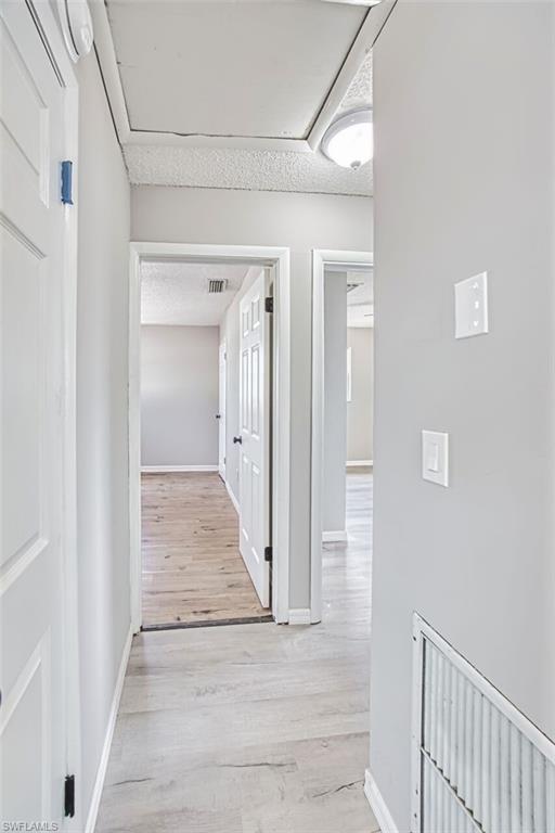 EL SOL - Residential
