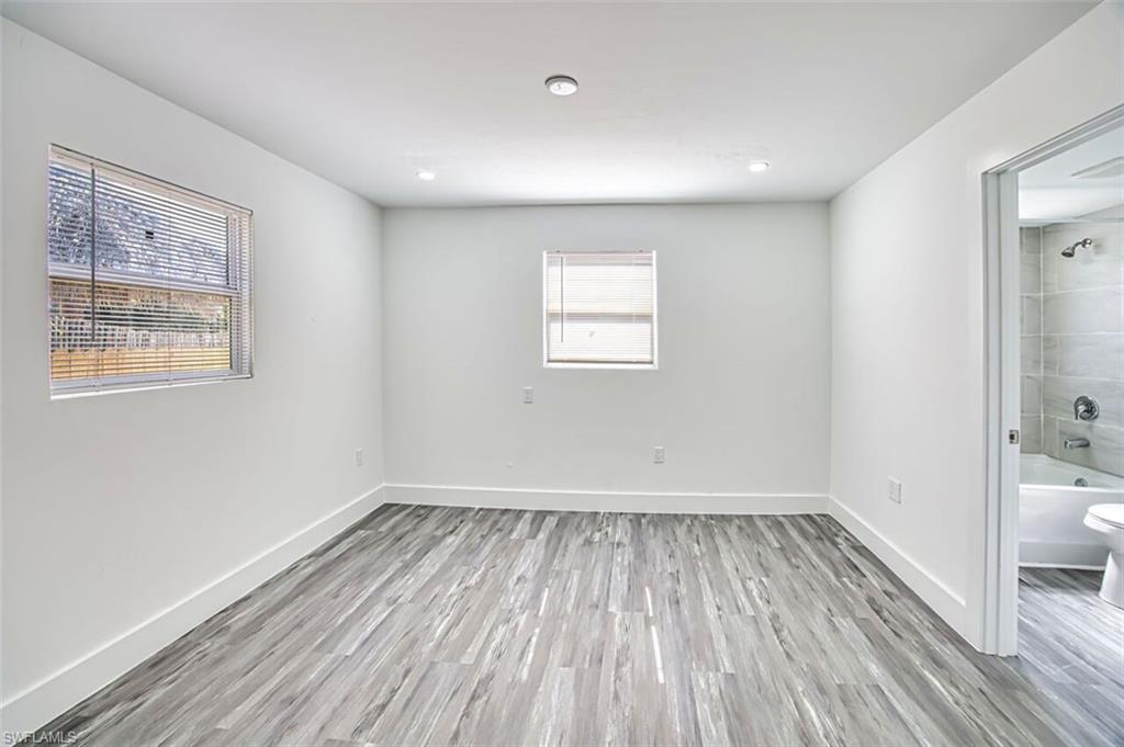 EL SOL - Residential