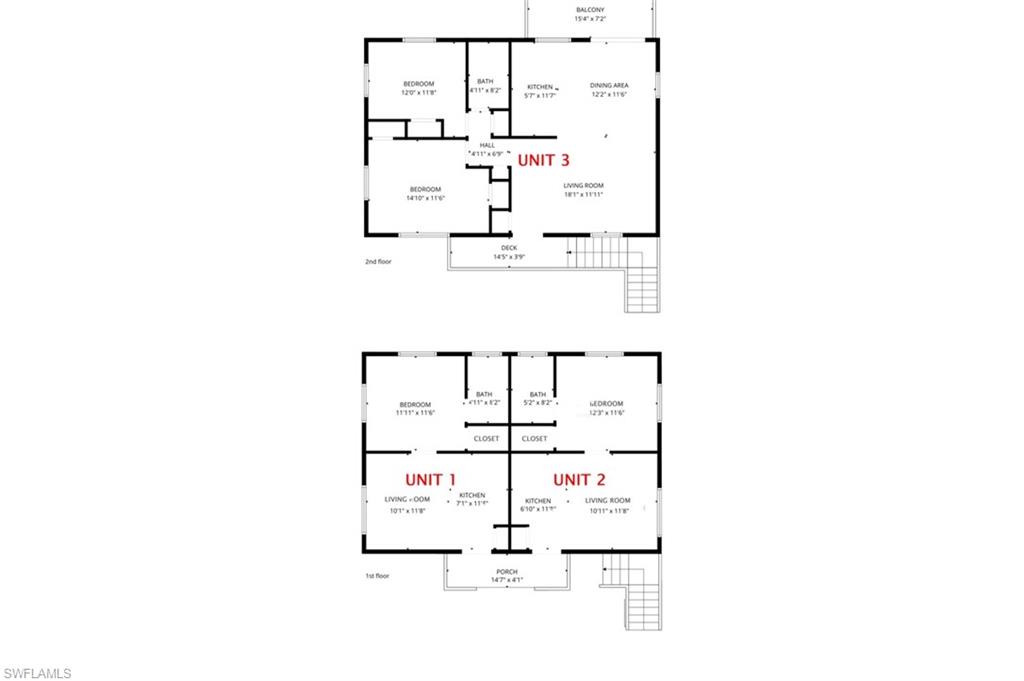 EL SOL - Residential