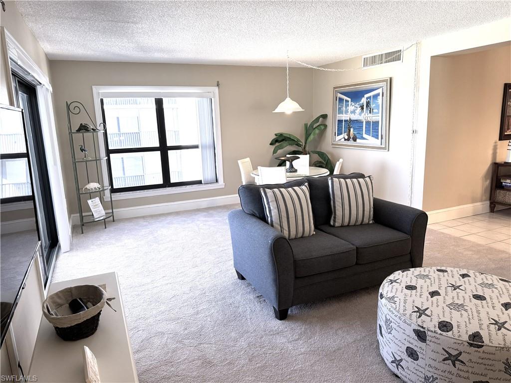 6612 Estero BLVD 1004