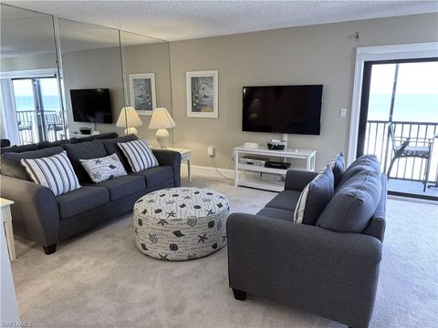 6612 Estero BLVD 1004 FORT MYERS BEACH FL 33931