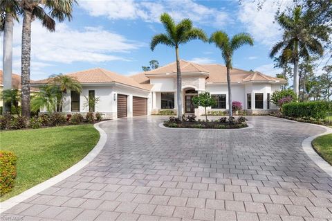 20171 Riverbrooke RUN ESTERO FL 33928