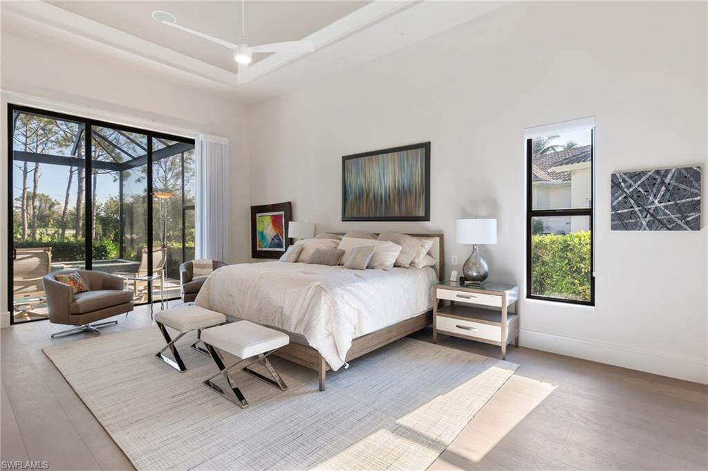 RIVERBROOKE - Residential