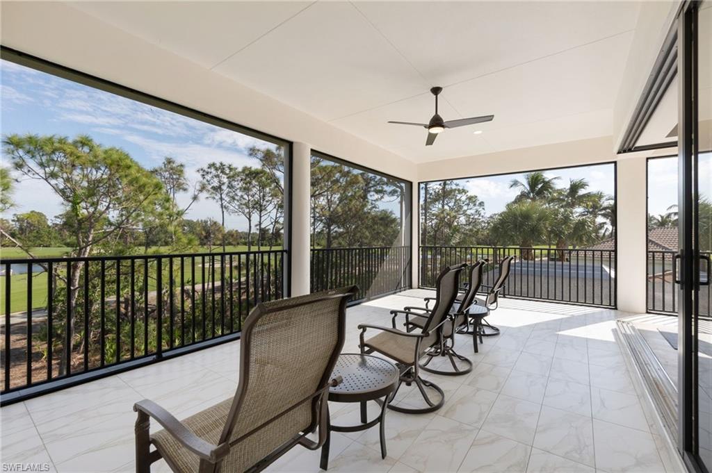 RIVERBROOKE - Residential