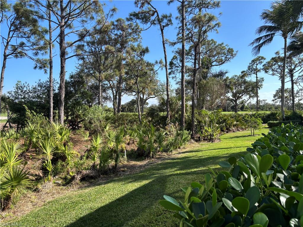 RIVERBROOKE - Residential