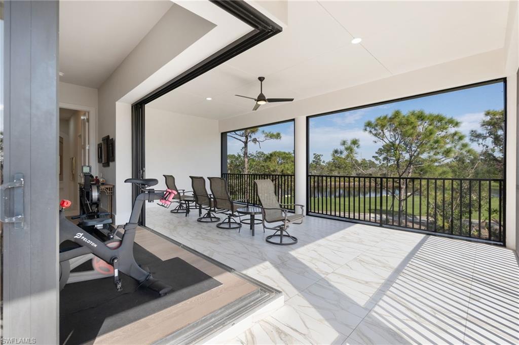 RIVERBROOKE - Residential