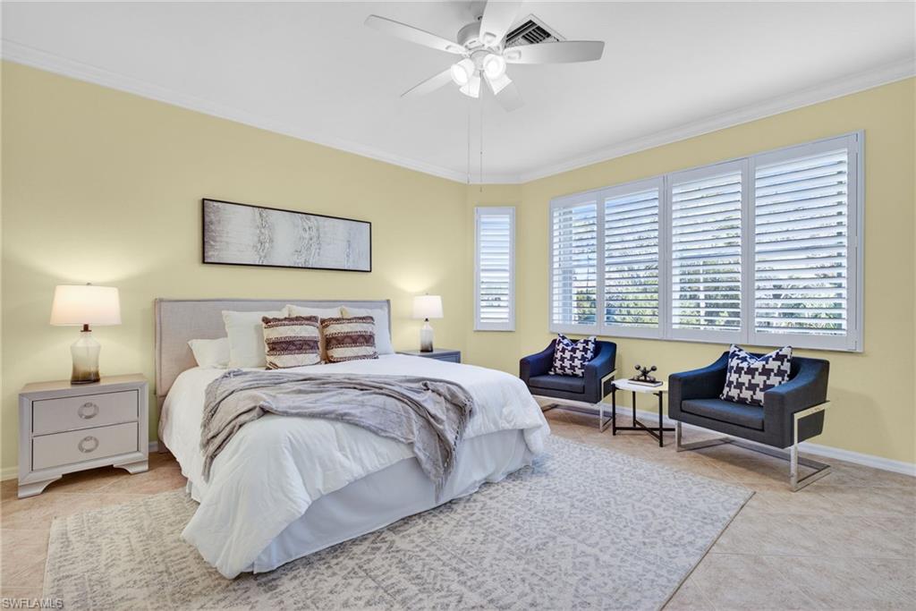 BELLA TERRA - Residential