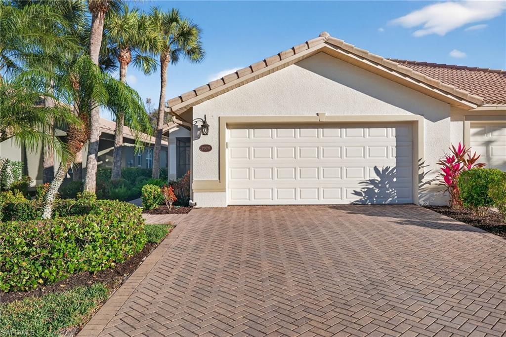 BELLA TERRA - Residential