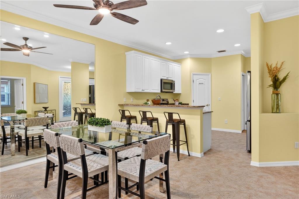 BELLA TERRA - Residential