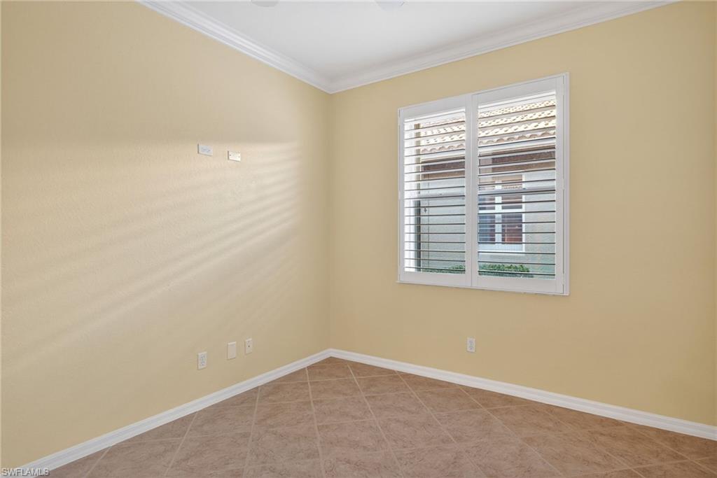 BELLA TERRA - Residential