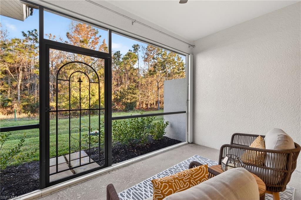 BELLA TERRA - Residential