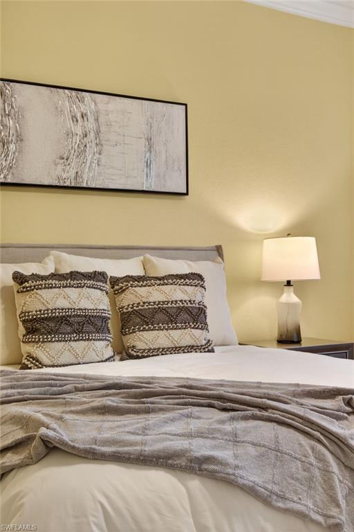 BELLA TERRA - Residential