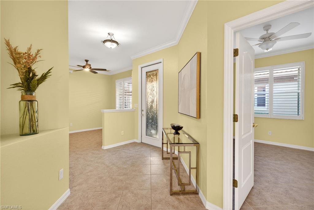 BELLA TERRA - Residential