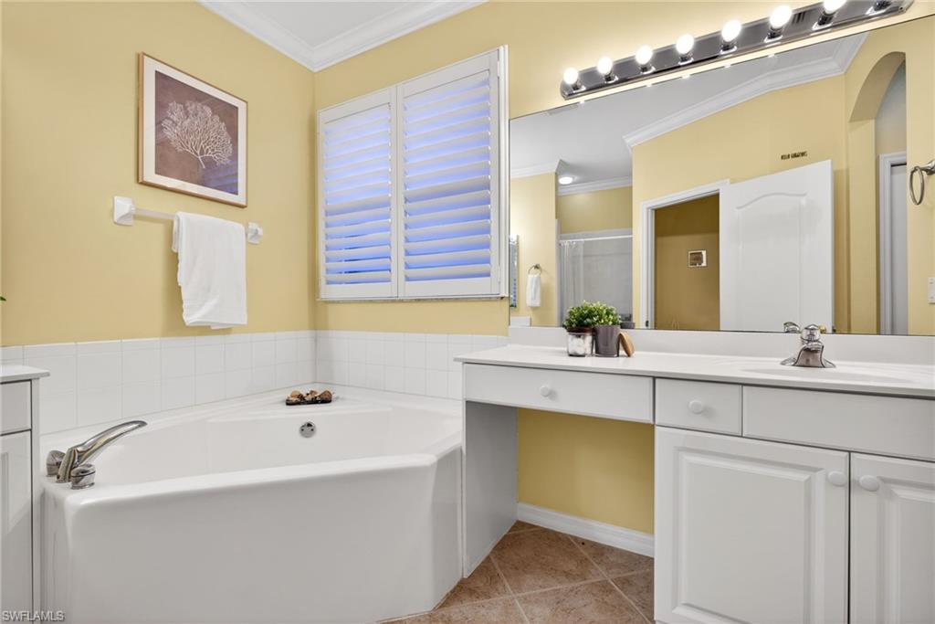 BELLA TERRA - Residential