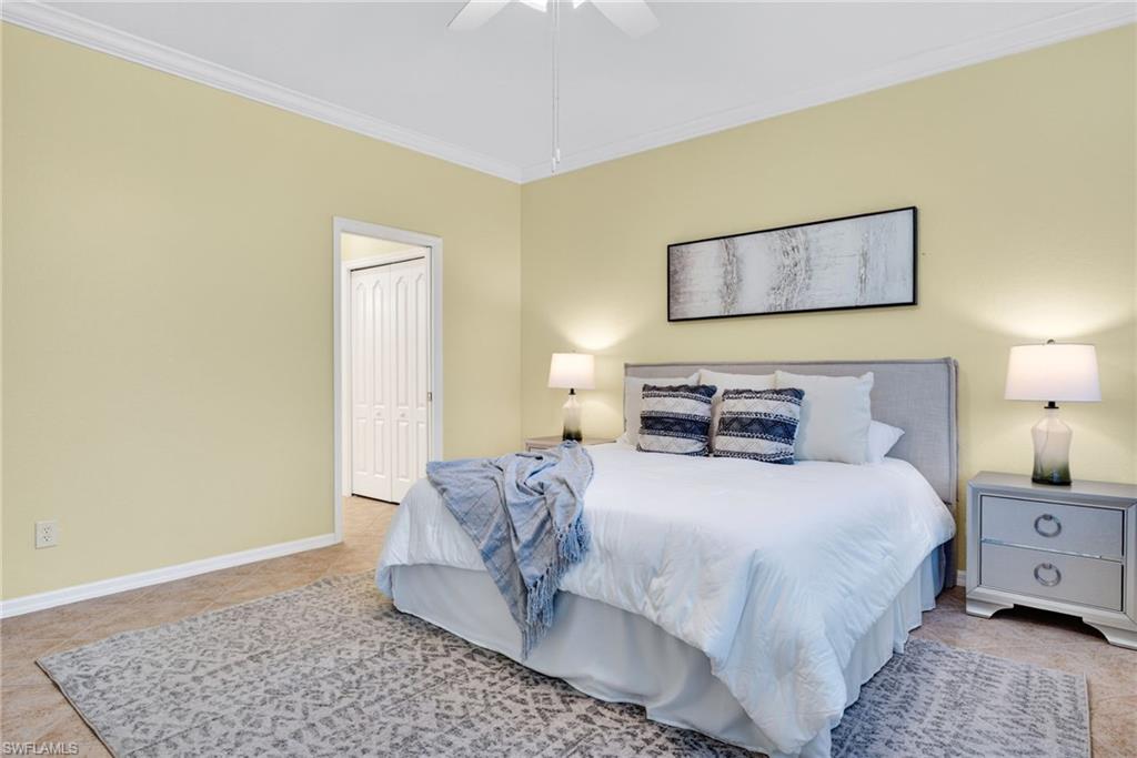 BELLA TERRA - Residential