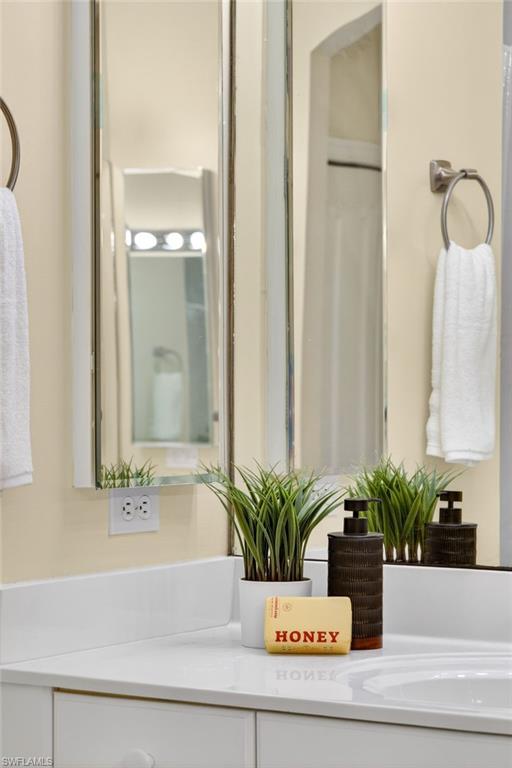 BELLA TERRA - Residential