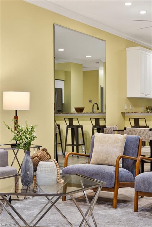 BELLA TERRA - Residential