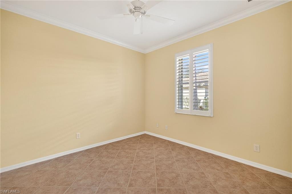 BELLA TERRA - Residential