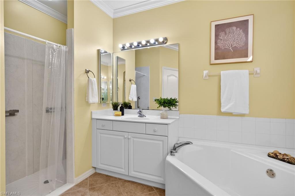 BELLA TERRA - Residential