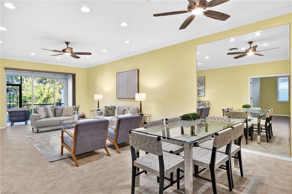 BELLA TERRA - Residential