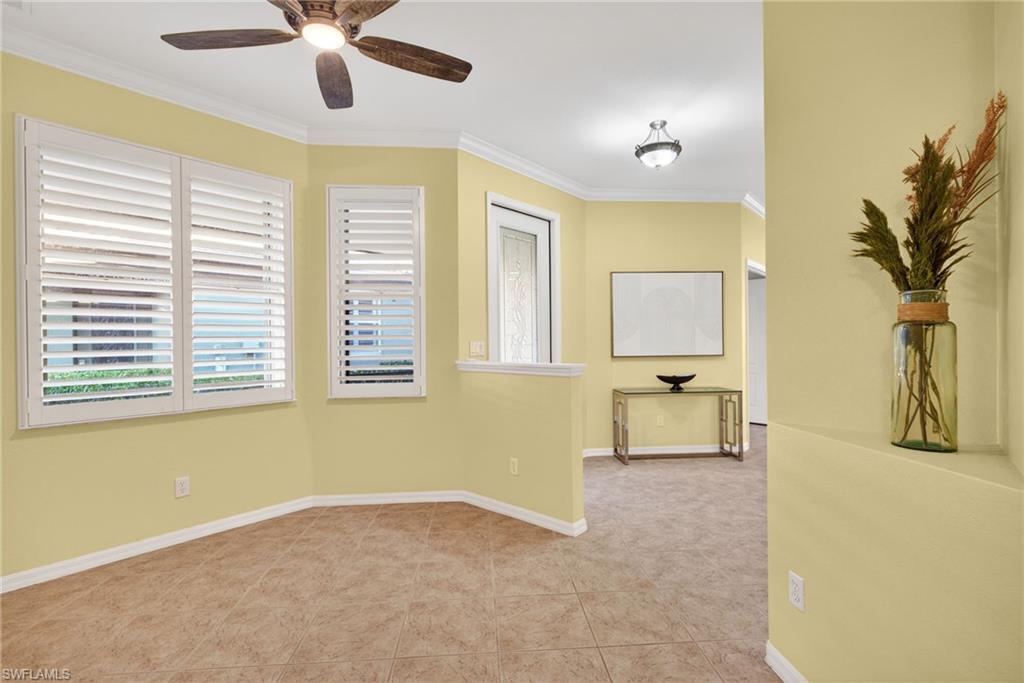 BELLA TERRA - Residential