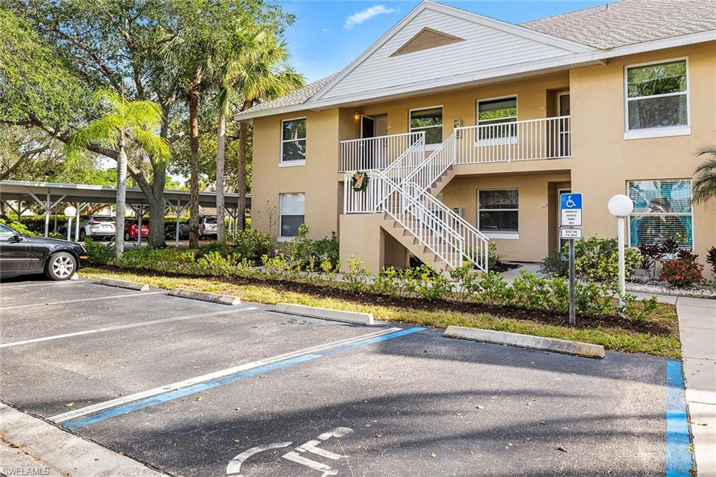 PEBBLE SHORES - Residential