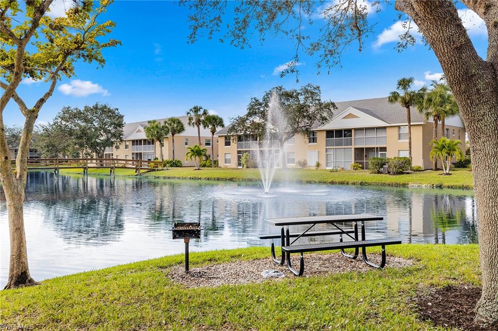 PEBBLE SHORES - Residential