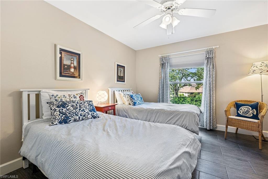 PEBBLE SHORES - Residential