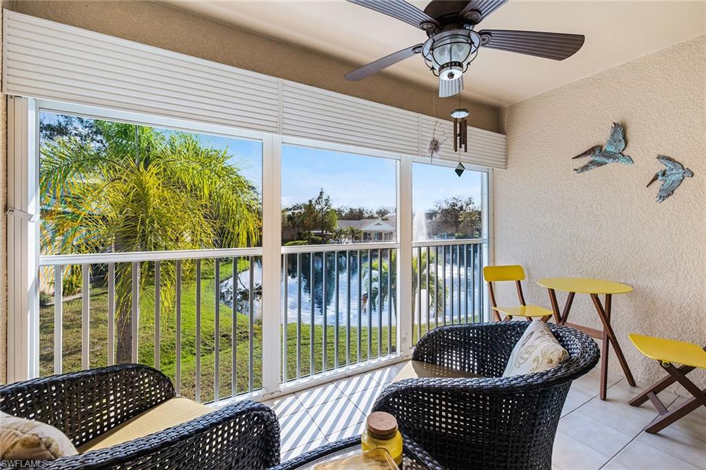 PEBBLE SHORES - Residential