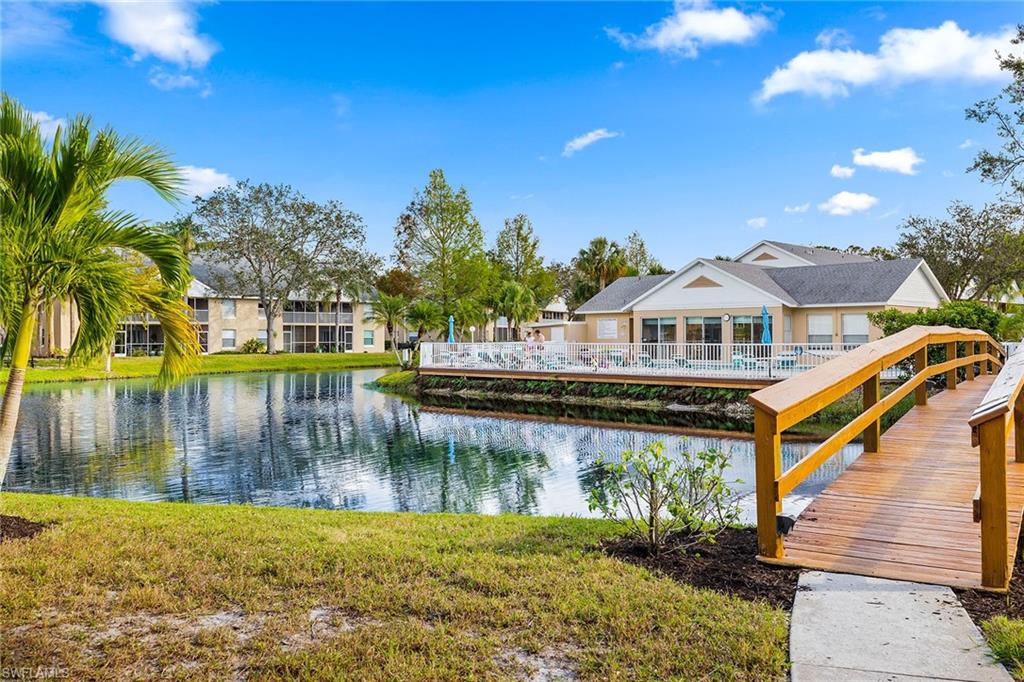 PEBBLE SHORES - Residential