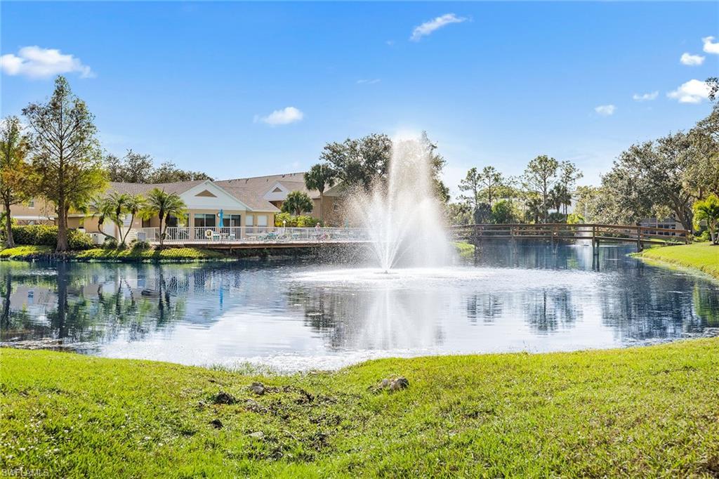 PEBBLE SHORES - Residential