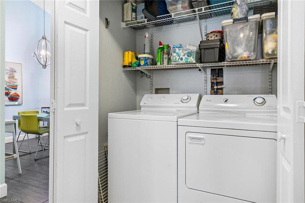 PEBBLE SHORES - Residential