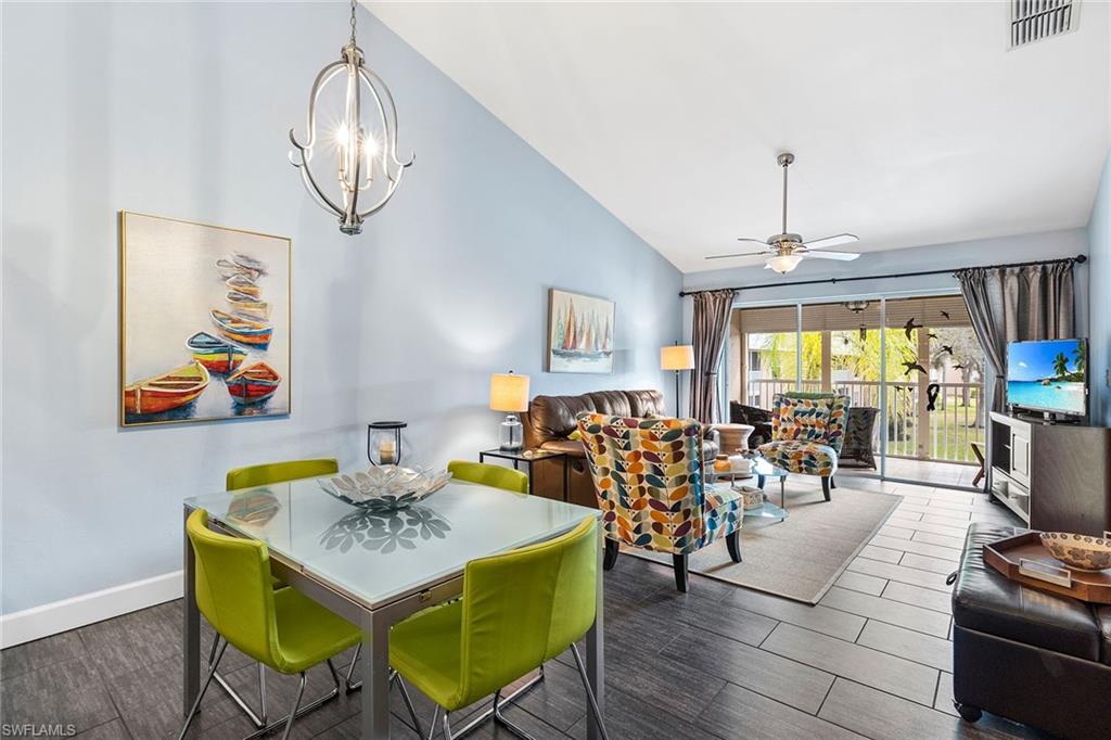 PEBBLE SHORES - Residential