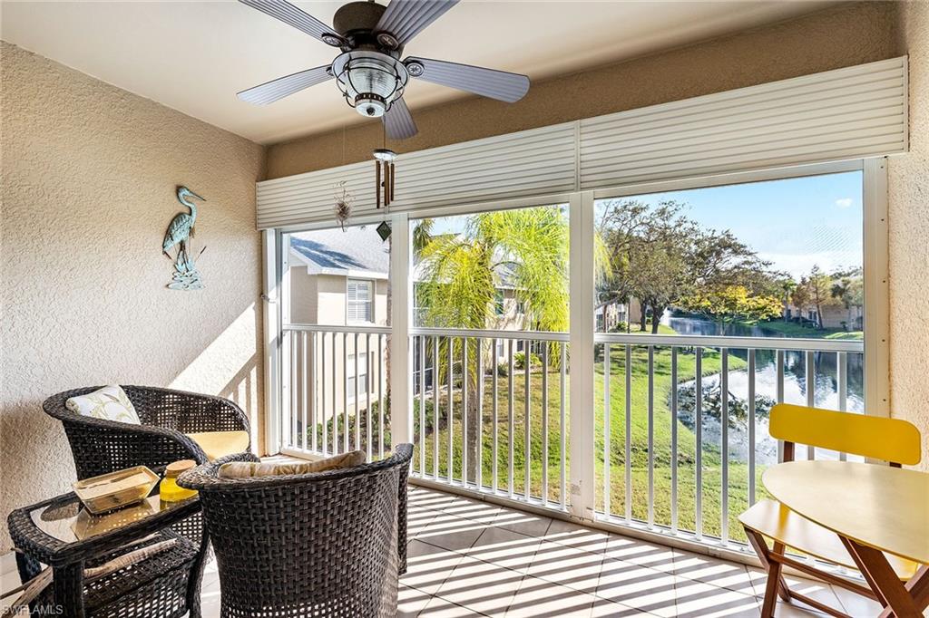 PEBBLE SHORES - Residential