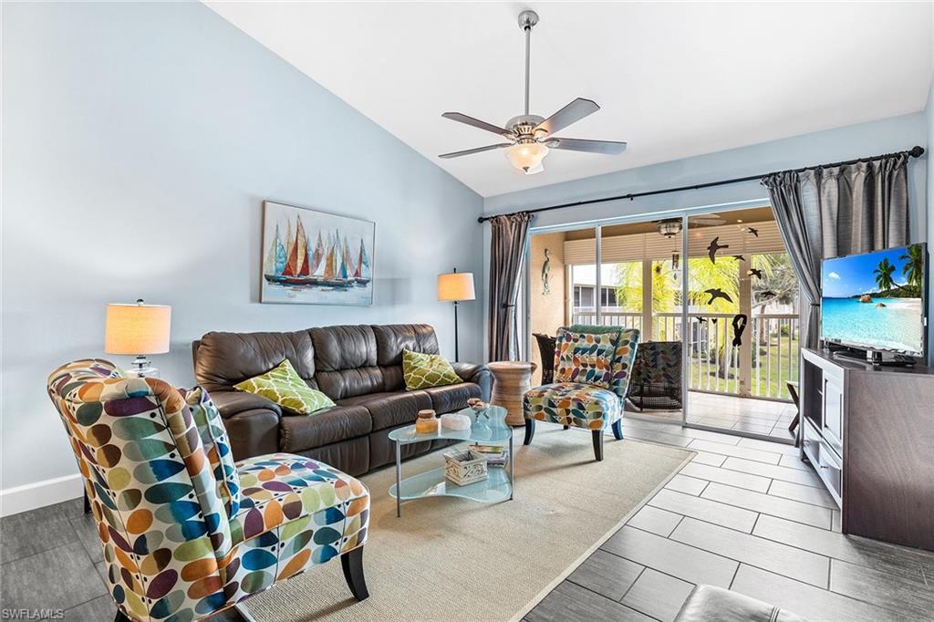 PEBBLE SHORES - Residential