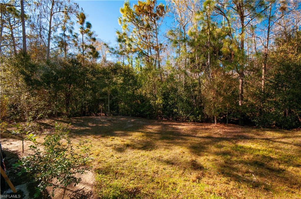 CYPRESS GLEN VILLAGE - Residential