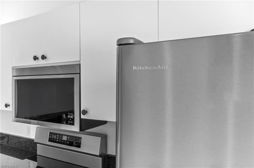 CYPRESS GLEN VILLAGE - Residential