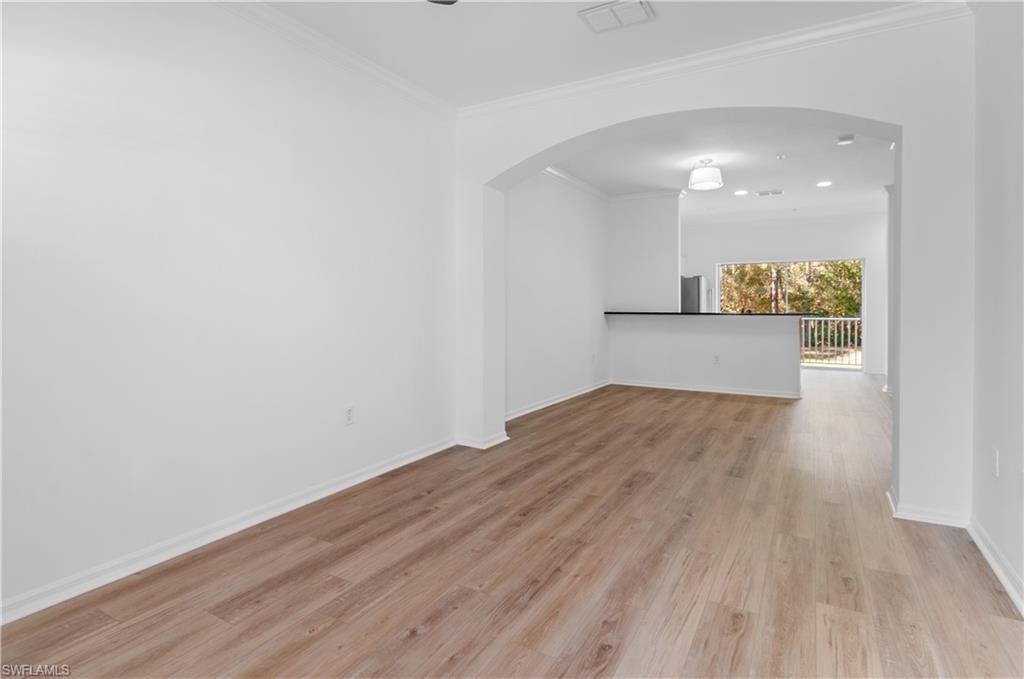 CYPRESS GLEN VILLAGE - Residential