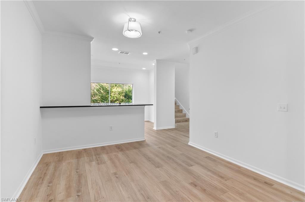 CYPRESS GLEN VILLAGE - Residential