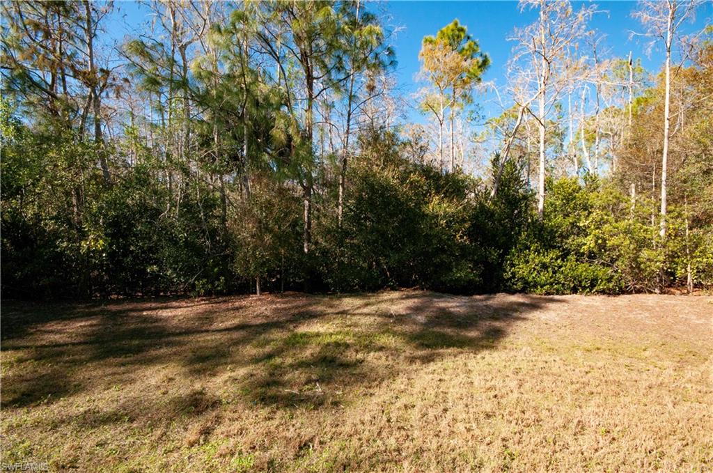 CYPRESS GLEN VILLAGE - Residential