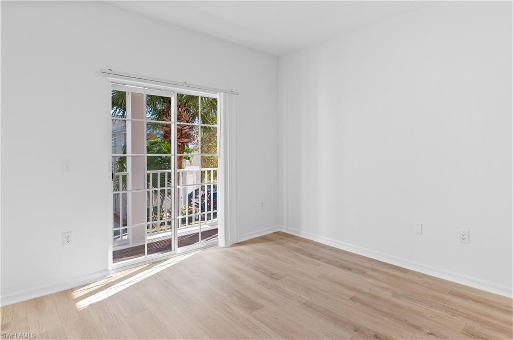 CYPRESS GLEN VILLAGE - Residential