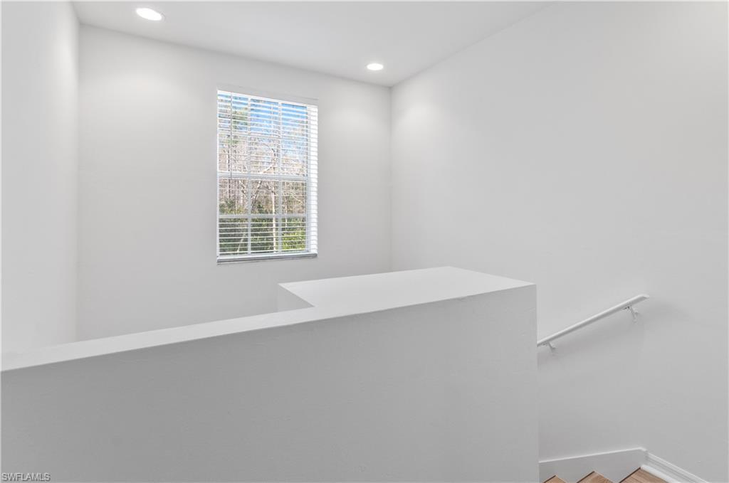 CYPRESS GLEN VILLAGE - Residential