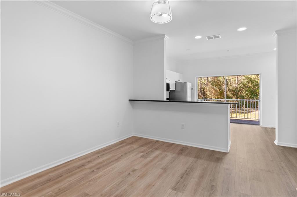 CYPRESS GLEN VILLAGE - Residential