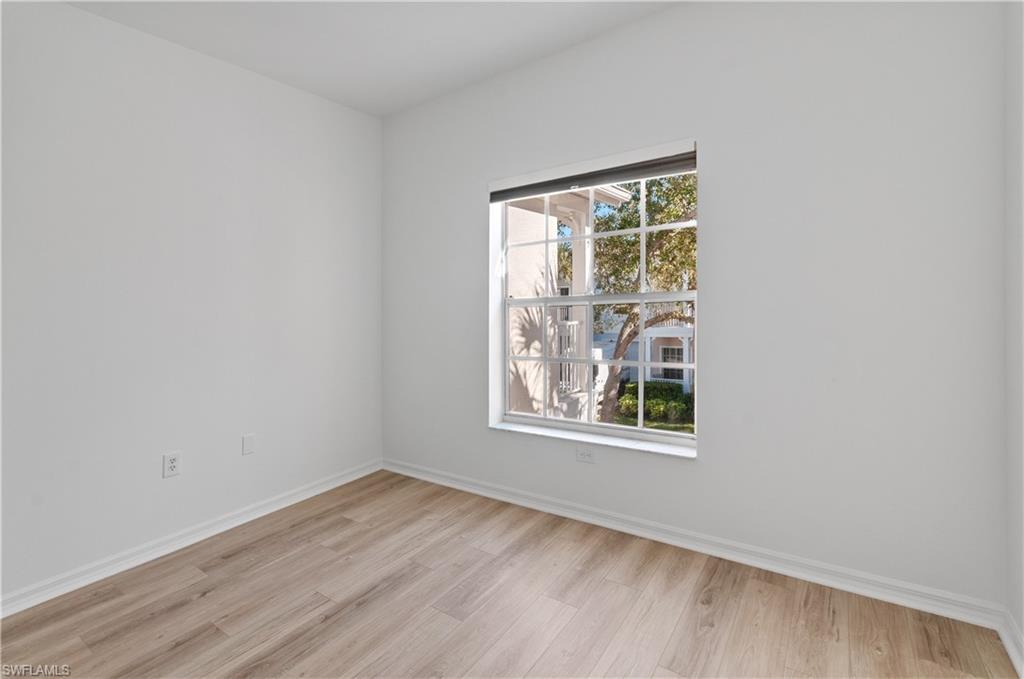 CYPRESS GLEN VILLAGE - Residential