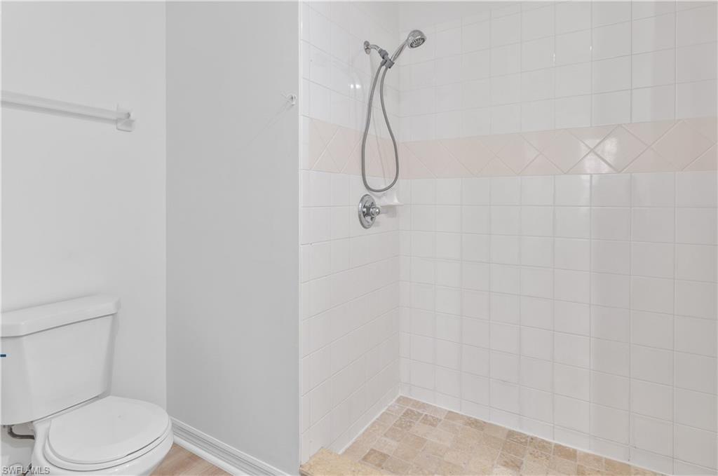 CYPRESS GLEN VILLAGE - Residential