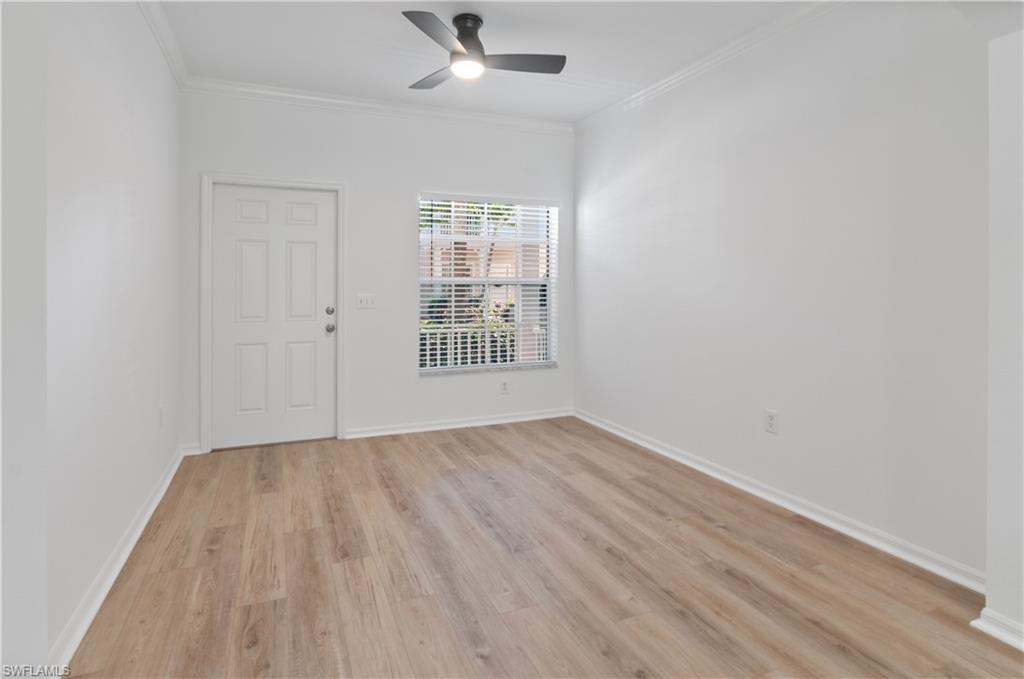 CYPRESS GLEN VILLAGE - Residential