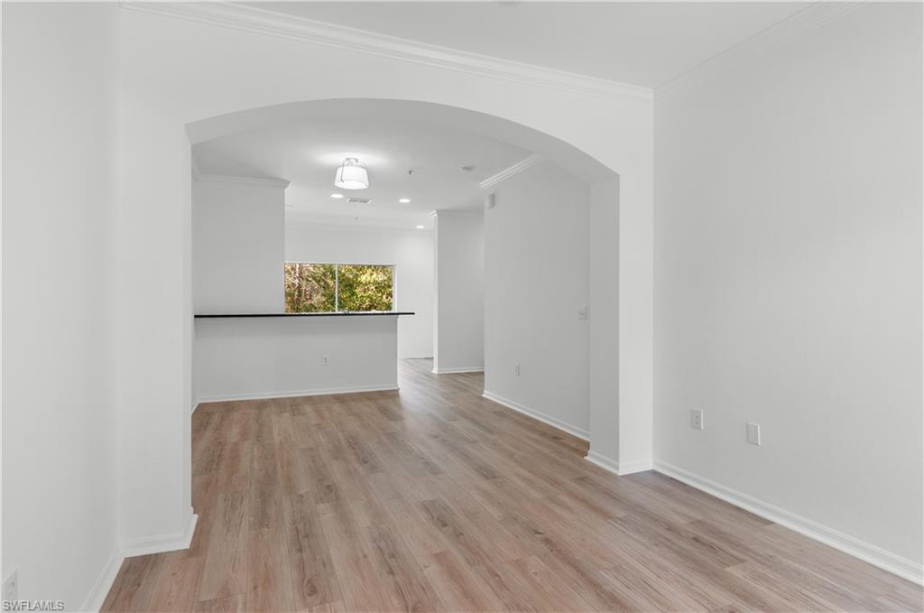 CYPRESS GLEN VILLAGE - Residential