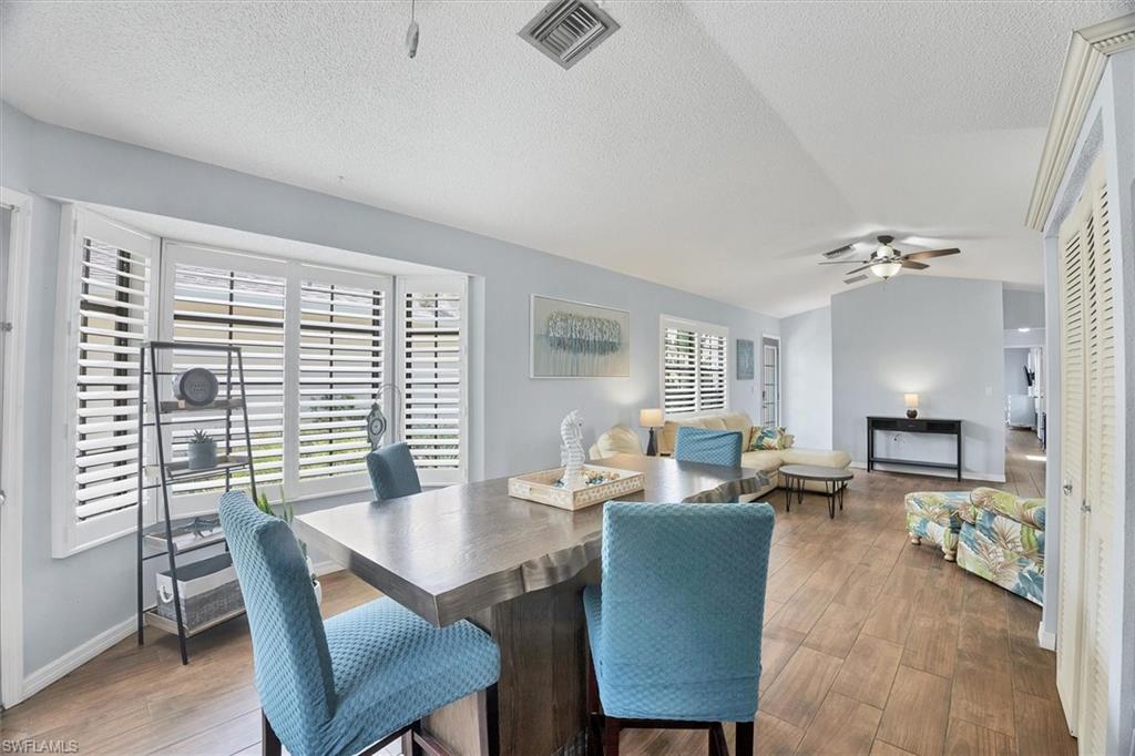 PEBBLE BEACH - Residential